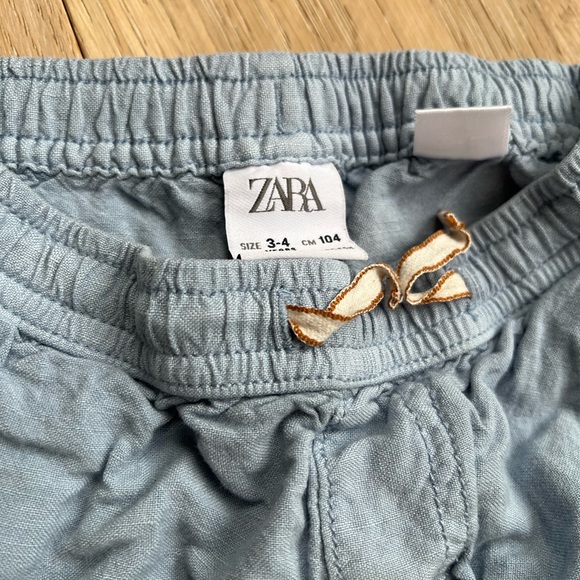 Bundle of 7 items for 3 year old boy - Picture 6 of 12